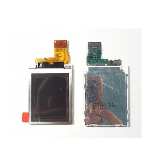 Màn hình Sony K550 / W610