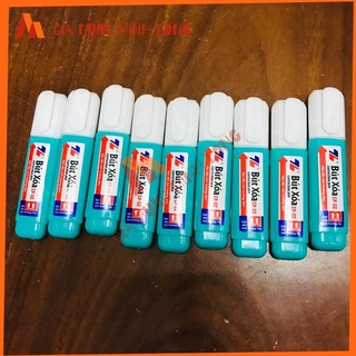 Bút xóa Thiên Long CP-02