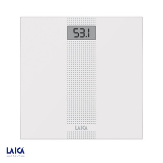 Cân Điện Tử Laica PS 1054 Bảo Hành 1 Năm