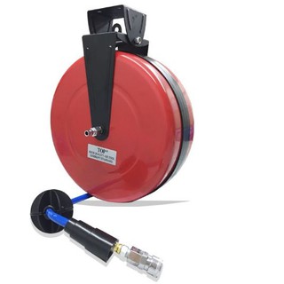 Ống treo áp suất 5/16" x 15M (Hộp sắt) TOP - HR-708C