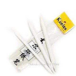 Bộ Di Chì Kuelox 3 cây