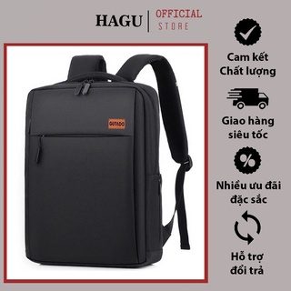 BALO Đựng Laptop GUTADO Cao Cấp Chống Nước UNISEX Thời Trang