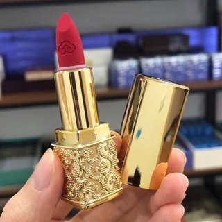 Son lỳ whoo mini màu đỏ thuần No.45