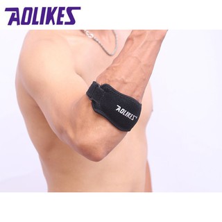 Dây đai quấn cơ tay Aolikes A7949 ( 1 dây)