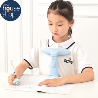 Giá đỡ ngực chống cận thị chống gù lưng điều chỉnh tư thế ngồi học cho bé ZH SPC117