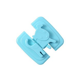Khóa gài cửa, tủ lạnh ngộ nghĩnh dễ thương mẫu mới 88076