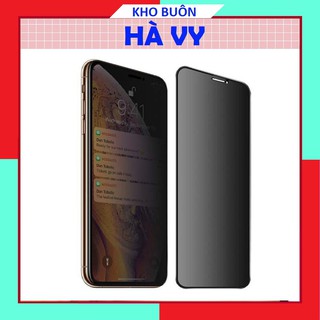 Kinh Cường Lực Chống Nhìn Trộm chính hãng