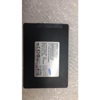 SSD Samsung 512 còn mới
