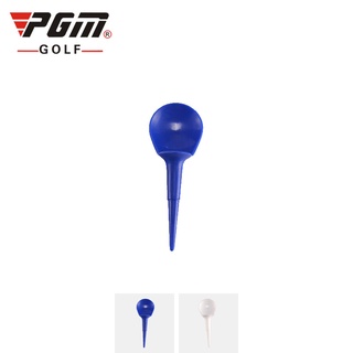 [Chính hãng] [Có bảo hành] QT004 - Tee Nhựa Golf PGM Chair-Shaped