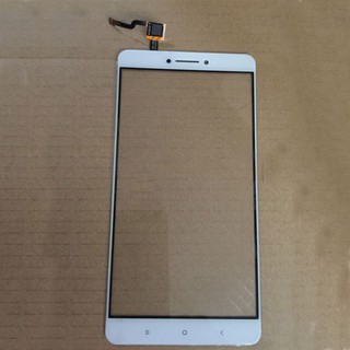 Thay kính xiaomi mi max, mặt kính cảm ứng mi max