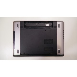 [HÀNG TỒN KHO] Vỏ laptop Dell Vostro 3560 (Mặt D)