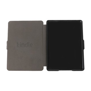 Bao bảo vệ cho máy đọc sách Amazon Kindle 2016 8th Generation