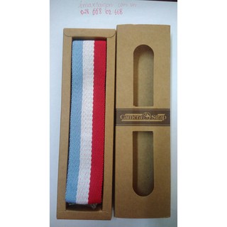 DÂY MÁY ẢNH THỜI TRANG CAMERA STRAP 200
