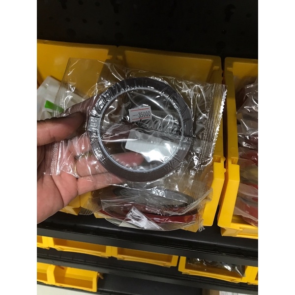 Băng keo 2 mặt 3M