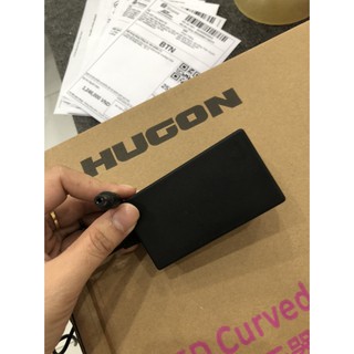 Xạc Hugon, EGALE, ...