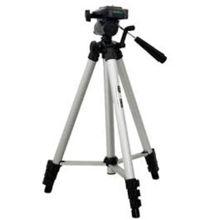 Chân máy ảnh,Điện thoại 3110 ( Siêu chắc chắn)