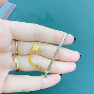 Dây volume Samsung A9 2018 / A920