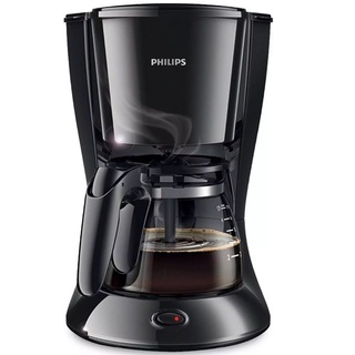 [Mã ELHADEV giảm 4% đơn 300K] Máy pha cà phê Philips HD7432