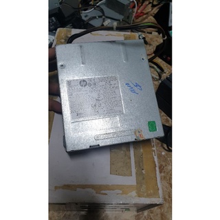 Nguồn HP 6300SFF