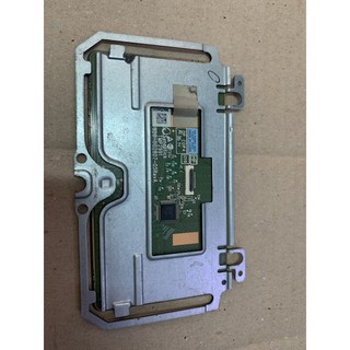 Chuột cảm ứng touchpad laptop Acer Es1-111 E5-112 V3-371