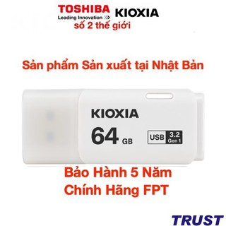Ổ cứng di động USB -8GB, 16GB, 32GB, 64GB-Hàng Chính Hãng