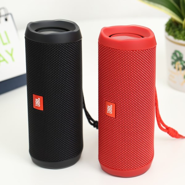 Loa Bluetooth JBL FLIP4 ( Like New )