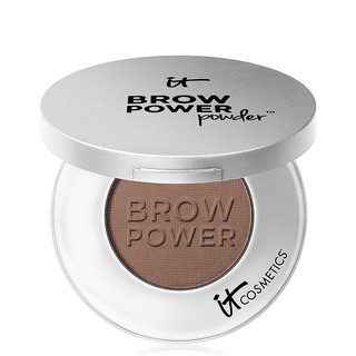 IT Cosmetics Phấn Kẻ Mày Tiện Lợi Brow Power Powder