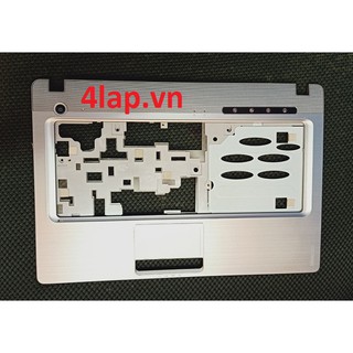 Vỏ mặt C thay cho laptop Lenovo IdeaPad Z460