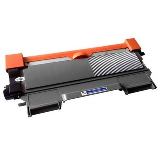 Hộp mực TN 2280 2260 2250 2240 - Hộp Mực dùng cho máy in Brother HL 2240d 2130 2250d 2270 2280 7360 7470 7860 ...