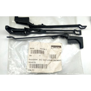 Cần gạt công tắc máy mài góc Makita 9553