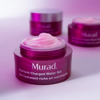 [Chính Hãng - Có Sẵn] Gel Sạc Nước Dinh Dưỡng Murad Nutrient-Charged Water Gel