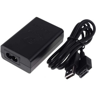 Sạc thay thế cho PS Vita 1000 (Psvita 1000)