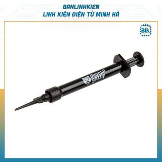 Keo Tản Nhiệt 1G