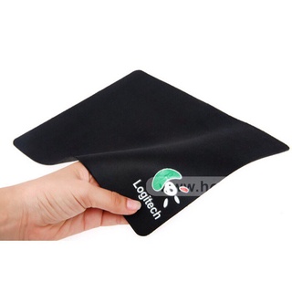 [Kho Phụ Kiện] Bàn di chuột, lotschuooth loghitech