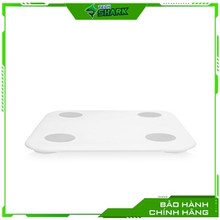 Cân điện tử thông minh Xiaomi Body Fat Scale 2 Universal cân thể chất xiaomi