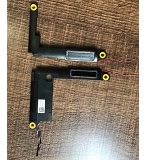 Loa laptop aus UX433