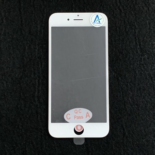 Kính liền keo điện thoại 6G