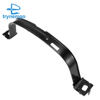 Dây Đeo Bình Nhiên Liệu Cho Peugeot 206 Si-At56018