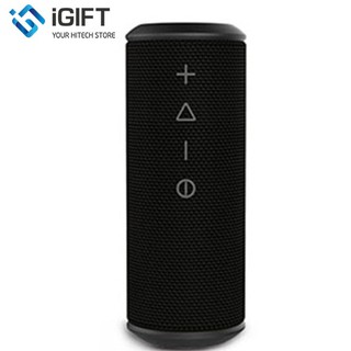 [Mã ELHACE giảm 4% đơn 300K] Loa bluetooth chống nước 20W W-KING X6S