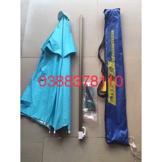 Ô Che nắng 180cm ( dù che nắng ) Cao Cấp