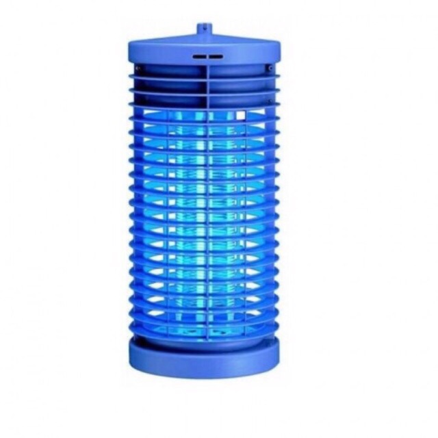 Đèn bắt muỗi đại sinh ds-d6