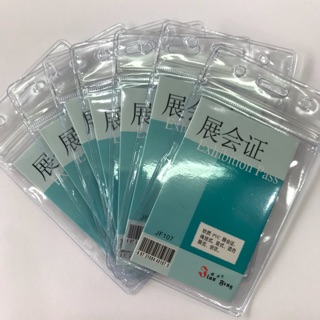 Bảng tên ngang-dọc (50 cái)