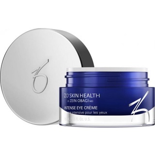Kem giảm nếp nhăn cho mắt ZO INTENSE EYE REPAIR CRÈME 15ml