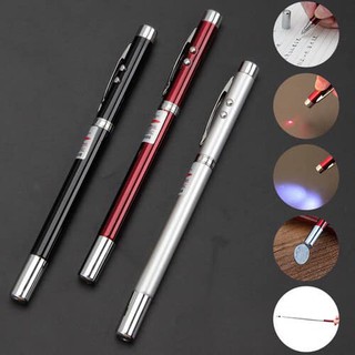 BÚT TRÌNH CHIẾU LASER