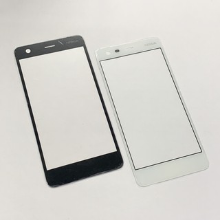 Kính Nokia 2 (TA-1035)