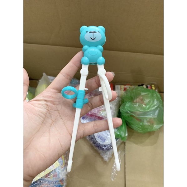 Đũa tập gắp