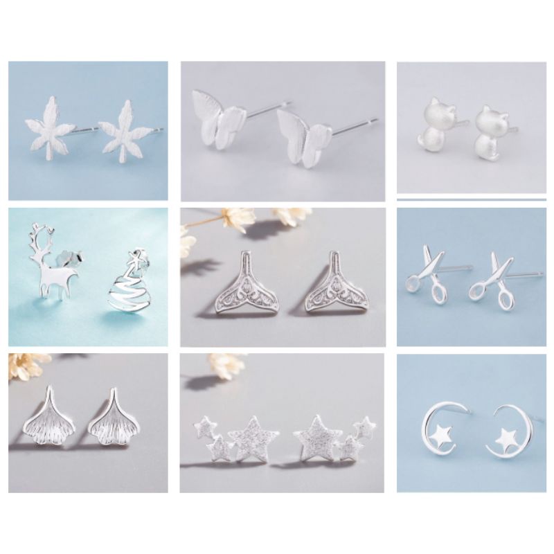 𝐁ô𝐧𝐠 𝐭𝐚𝐢 𝐒𝟗𝟐𝟓 𝐭𝐡𝐢ế𝐭 𝐤ế 𝐧𝐡𝐢ề𝐮 𝐦ẫ𝐮 𝐬𝐢ê𝐮 𝐝ễ 𝐭𝐡ươ𝐧𝐠 𝐜𝐡𝐨 𝐧ữ ( 1 đôi ngẫu nhiên)