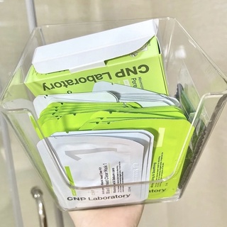 Kit kích mụn đầu đen êm ái CNP