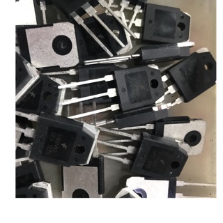 Đèn trường 80N60