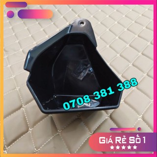 Hộc đựng đồ [SIÊU HOT] nhựa Ab 2020 [ab150, ab125] - đồ chơi xe ab